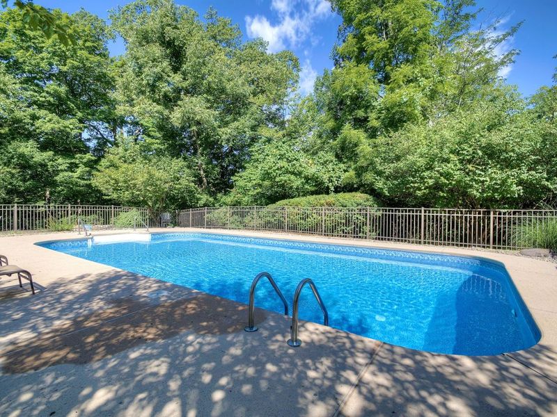 633 Rivershore Drive, Hebron, KY 41048 Photo 46