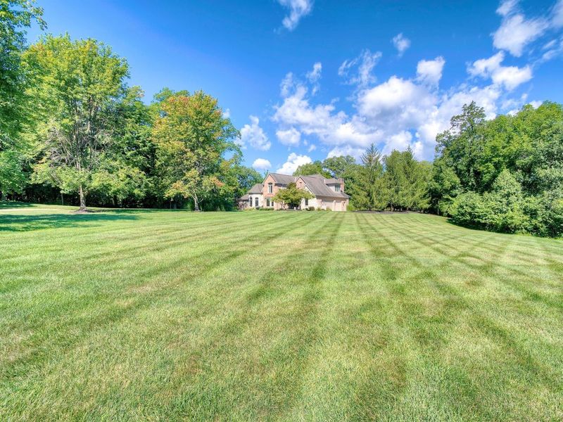 633 Rivershore Drive, Hebron, KY 41048 Photo 47