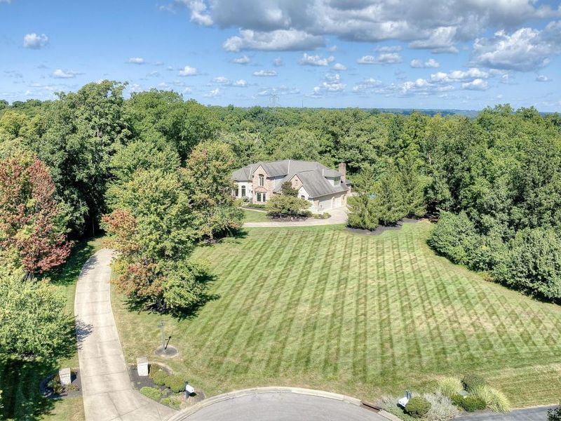 633 Rivershore Drive, Hebron, KY 41048 Photo 48