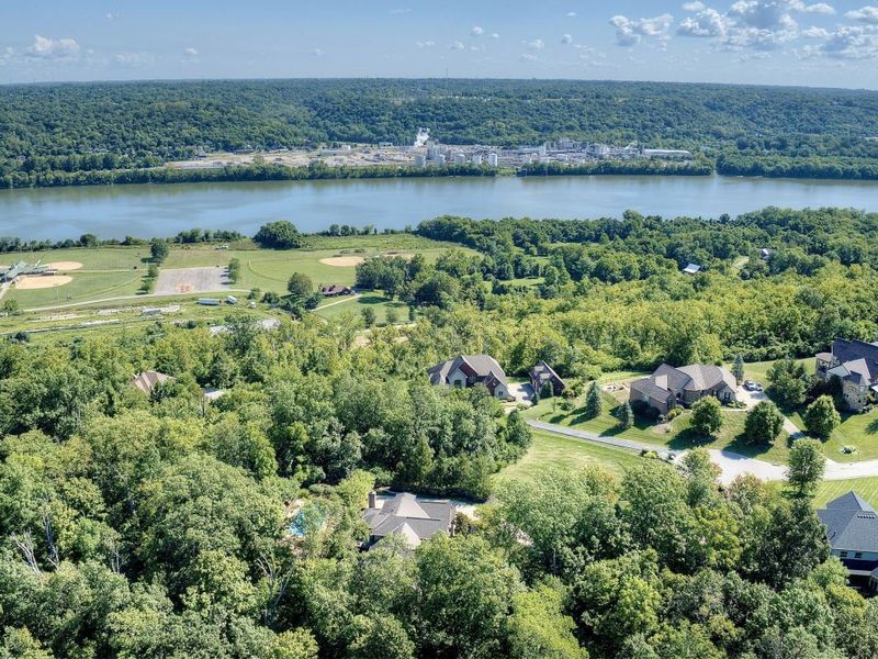 633 Rivershore Drive, Hebron, KY 41048 Photo 49