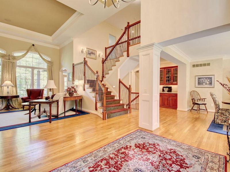 633 Rivershore Drive, Hebron, KY 41048 Photo 5