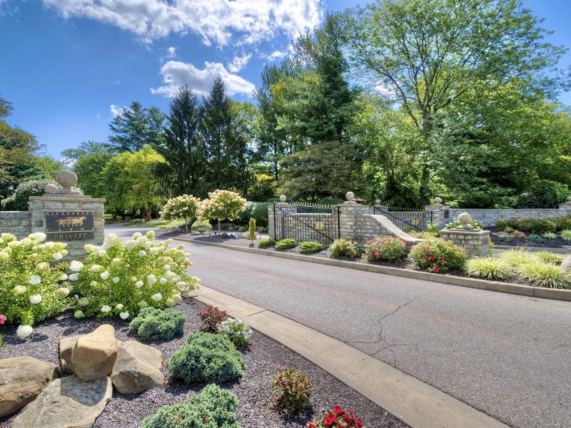 633 Rivershore Drive, Hebron, KY 41048 Photo 50