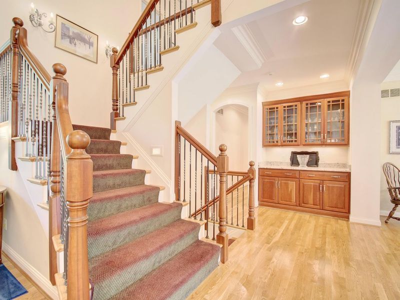 633 Rivershore Drive, Hebron, KY 41048 Photo 6