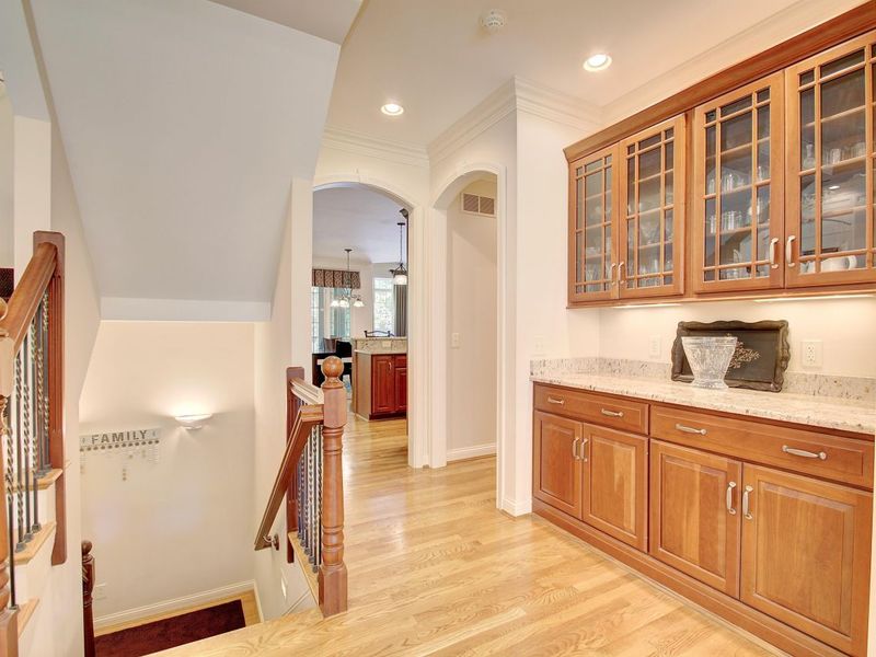 633 Rivershore Drive, Hebron, KY 41048 Photo 7