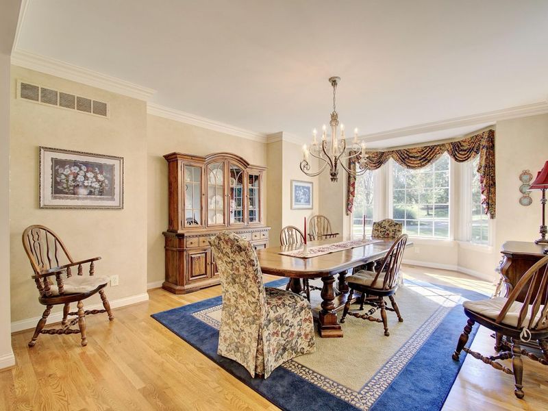 633 Rivershore Drive, Hebron, KY 41048 Photo 8