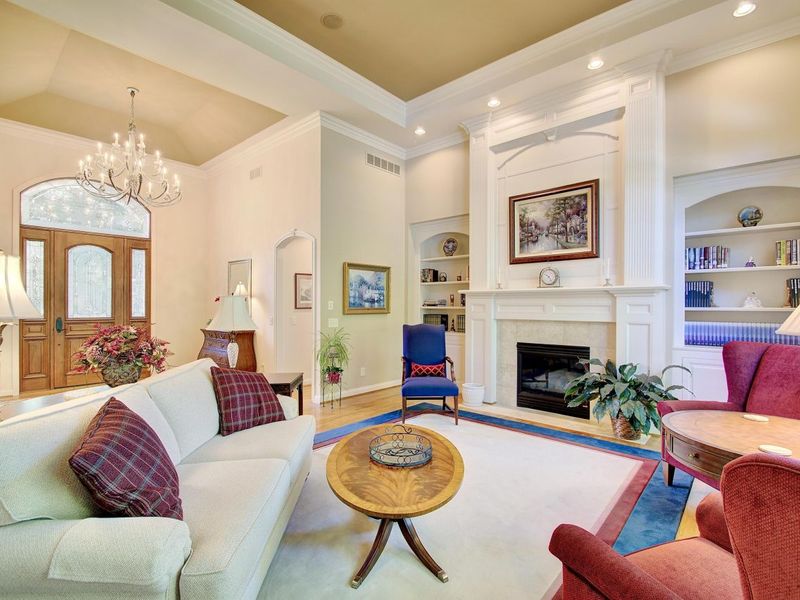 633 Rivershore Drive, Hebron, KY 41048 Photo 9