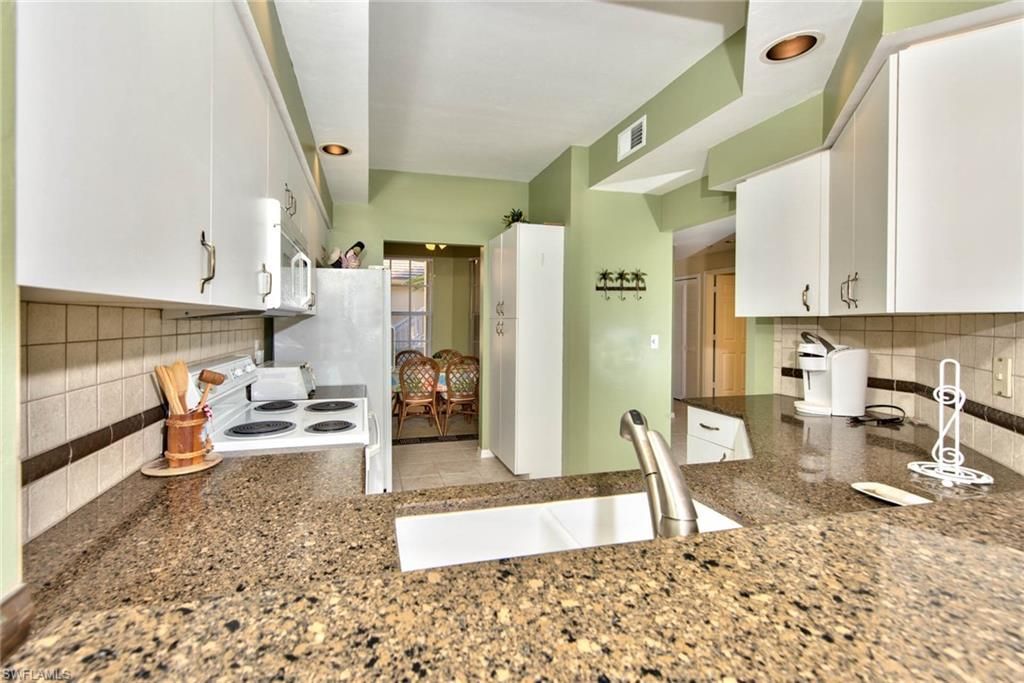 4200 Sawgrass Point Dr, Unit 101, Bonita Springs, FL 34134 Photo