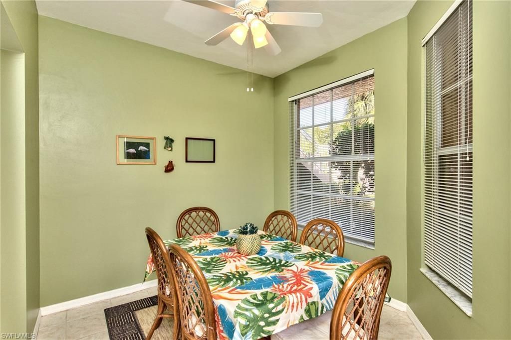 4200 Sawgrass Point Dr, Unit 101, Bonita Springs, FL 34134 Photo