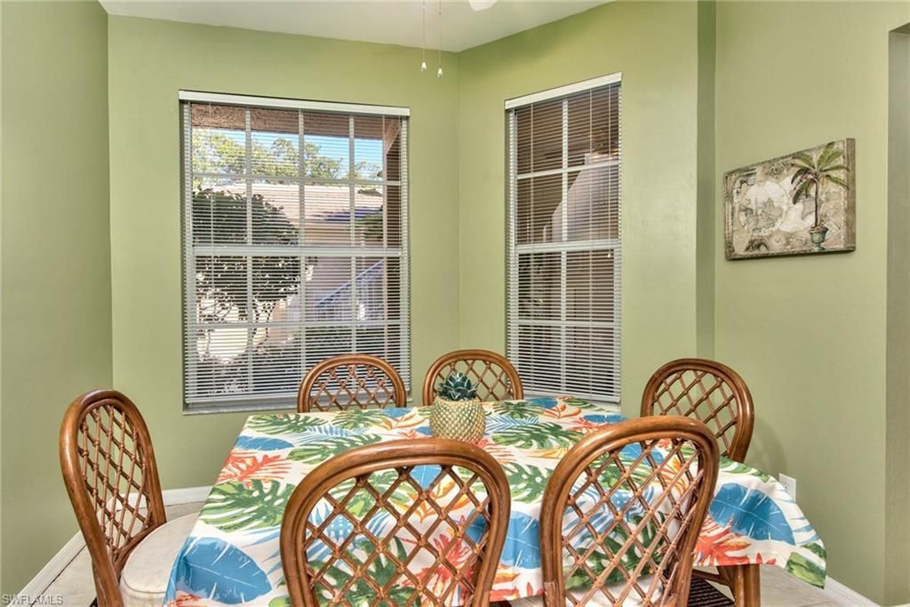 4200 Sawgrass Point Dr, Unit 101, Bonita Springs, FL 34134 Photo