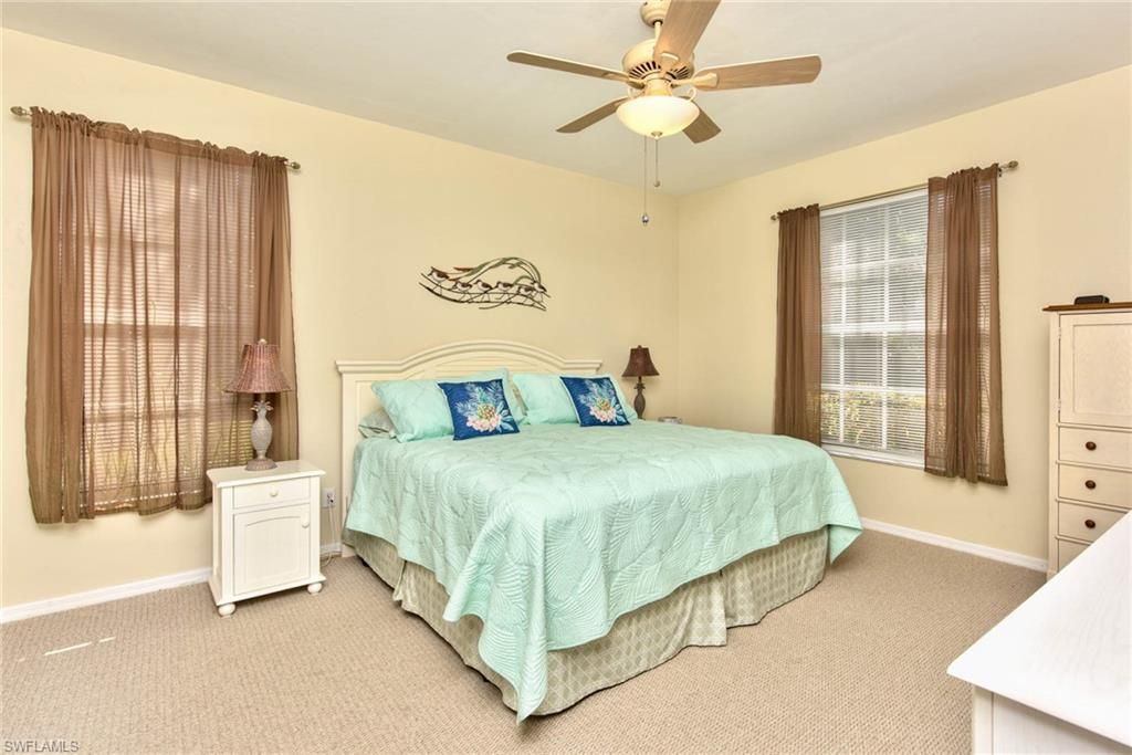 4200 Sawgrass Point Dr, Unit 101, Bonita Springs, FL 34134 Photo