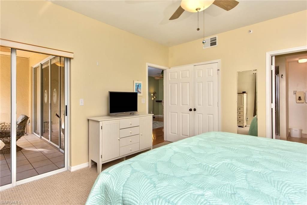 4200 Sawgrass Point Dr, Unit 101, Bonita Springs, FL 34134 Photo