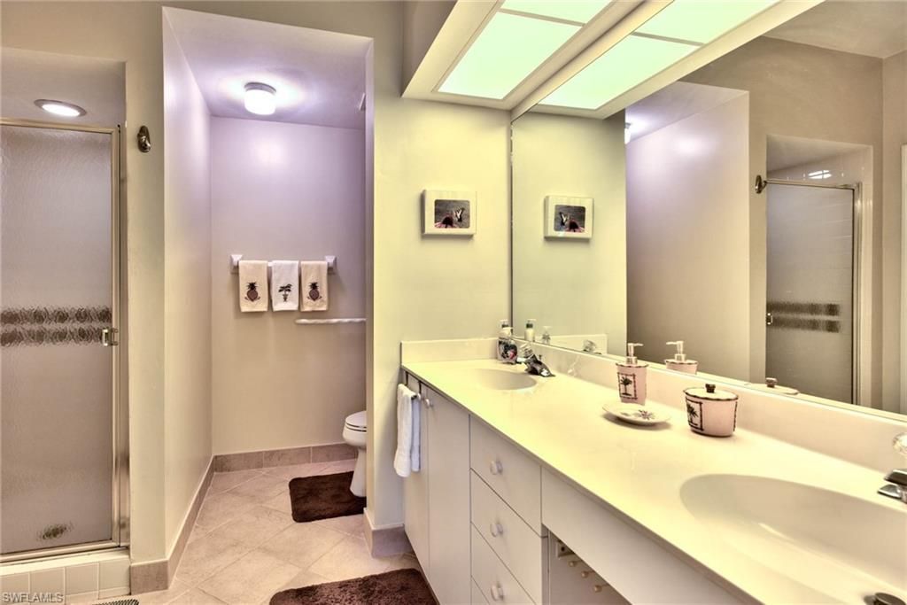 4200 Sawgrass Point Dr, Unit 101, Bonita Springs, FL 34134 Photo