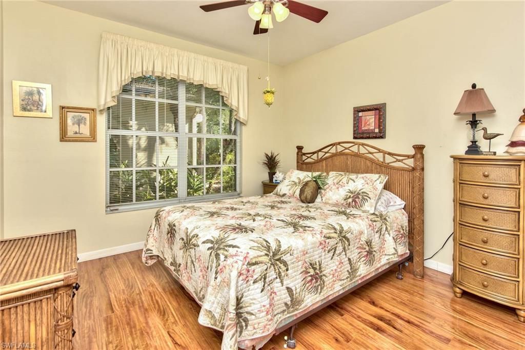 4200 Sawgrass Point Dr, Unit 101, Bonita Springs, FL 34134 Photo