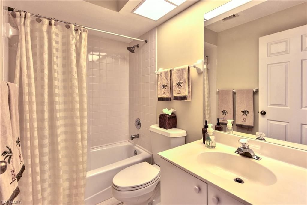 4200 Sawgrass Point Dr, Unit 101, Bonita Springs, FL 34134 Photo