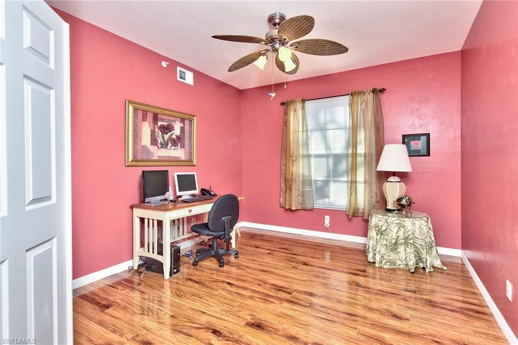 4200 Sawgrass Point Dr, Unit 101, Bonita Springs, FL 34134 Photo