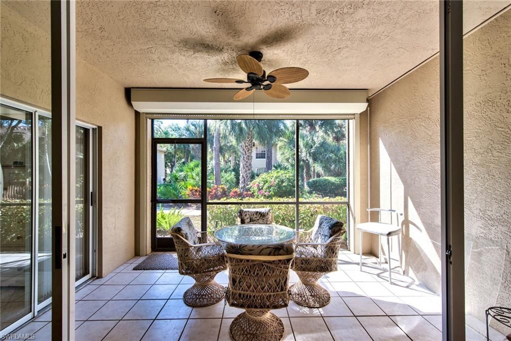 4200 Sawgrass Point Dr, Unit 101, Bonita Springs, FL 34134 Photo