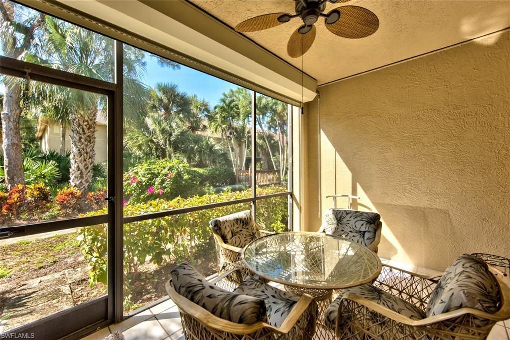 4200 Sawgrass Point Dr, Unit 101, Bonita Springs, FL 34134 Photo