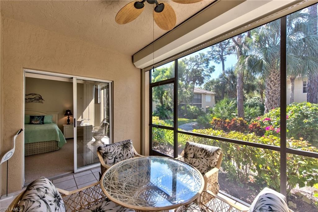 4200 Sawgrass Point Dr, Unit 101, Bonita Springs, FL 34134 Photo