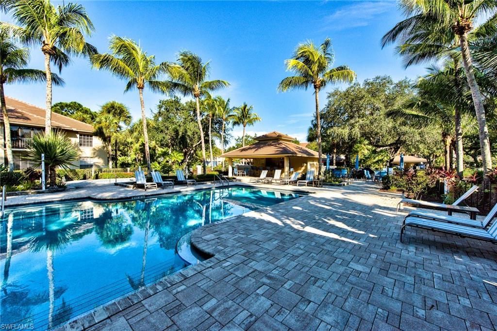 4200 Sawgrass Point Dr, Unit 101, Bonita Springs, FL 34134 Photo