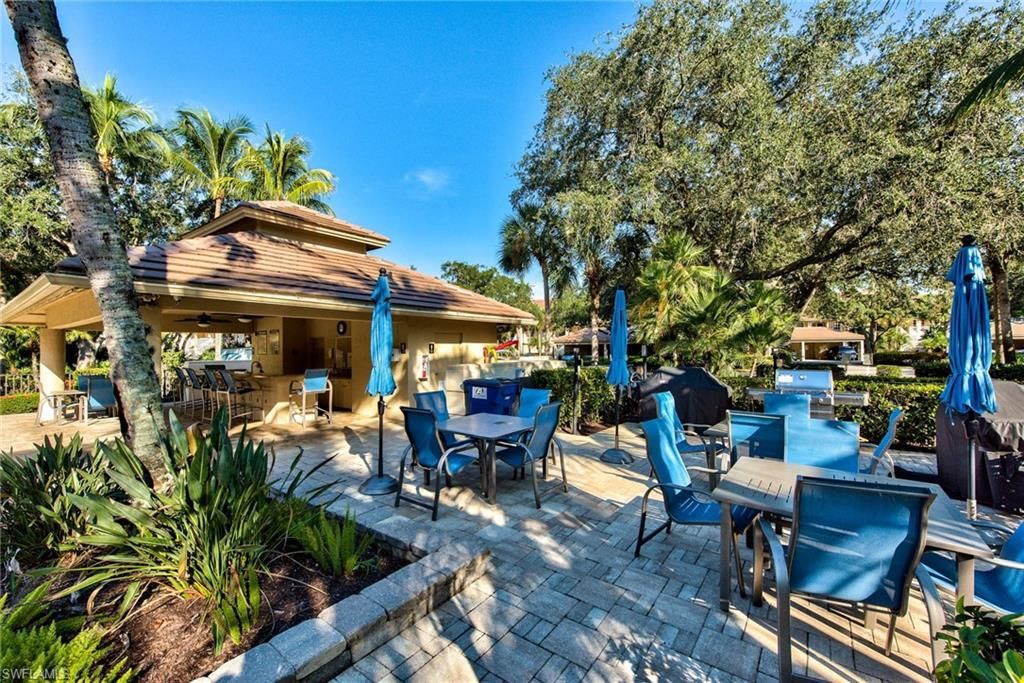 4200 Sawgrass Point Dr, Unit 101, Bonita Springs, FL 34134 Photo