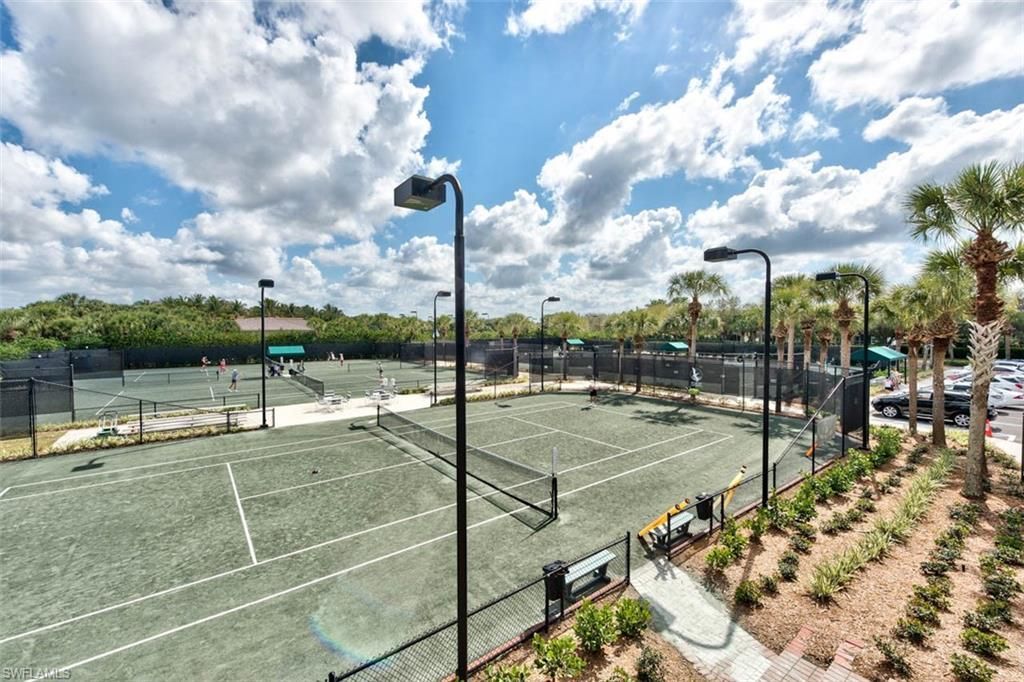 4200 Sawgrass Point Dr, Unit 101, Bonita Springs, FL 34134 Photo