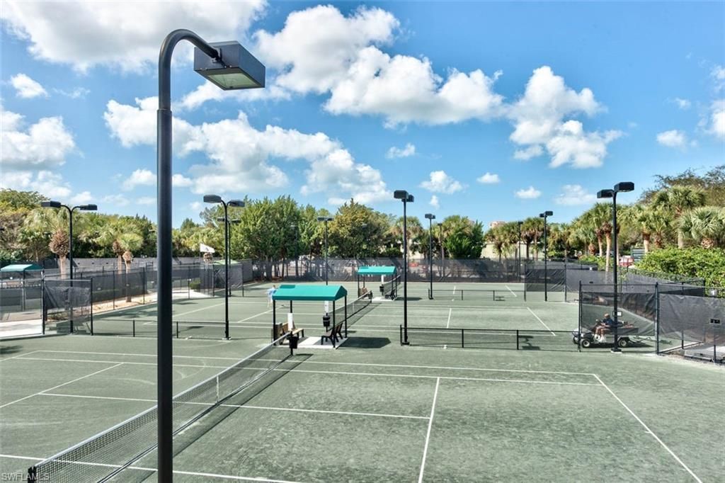 4200 Sawgrass Point Dr, Unit 101, Bonita Springs, FL 34134 Photo