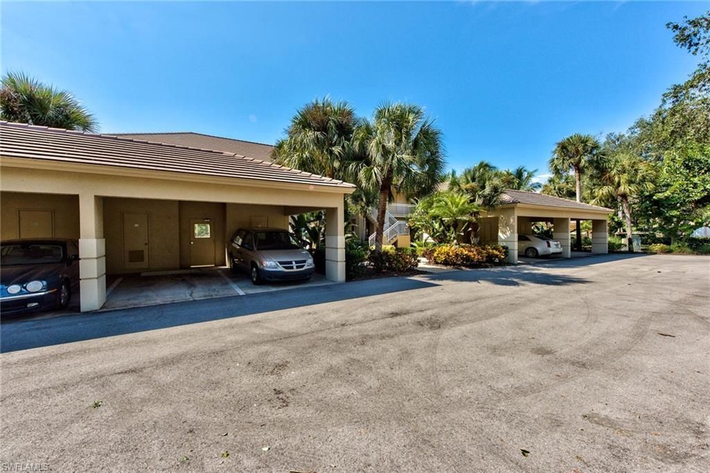 4200 Sawgrass Point Dr, Unit 101, Bonita Springs, FL 34134 Photo