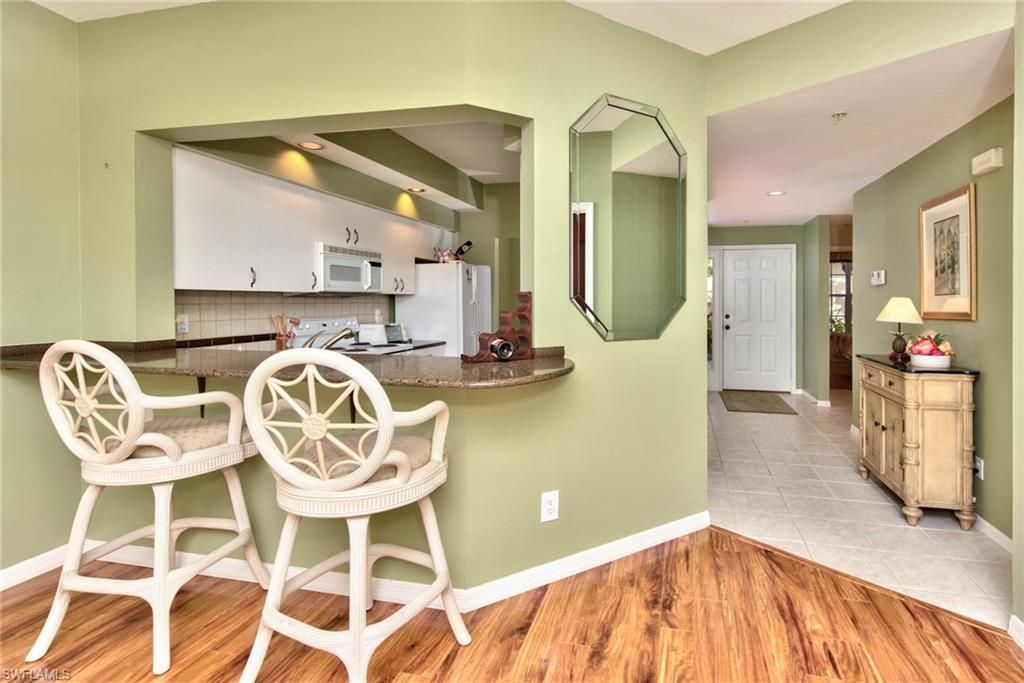 4200 Sawgrass Point Dr, Unit 101, Bonita Springs, FL 34134 Photo