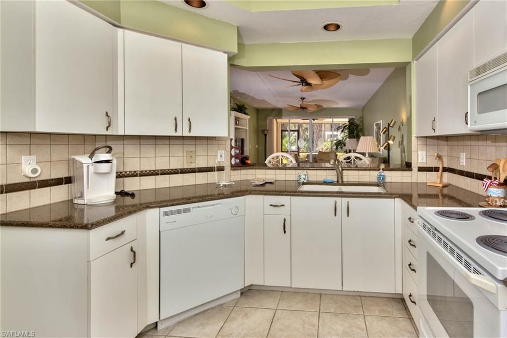 4200 Sawgrass Point Dr, Unit 101, Bonita Springs, FL 34134 Photo