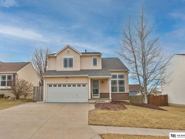 15419 Tucker Street, Bennington, NE 68007