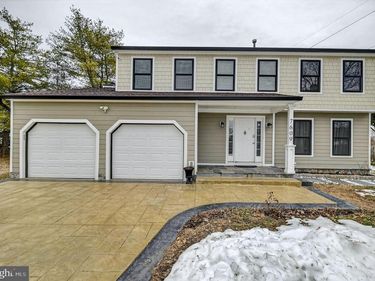 7609 CROYDON PLACE, MANASSAS, VA 20109