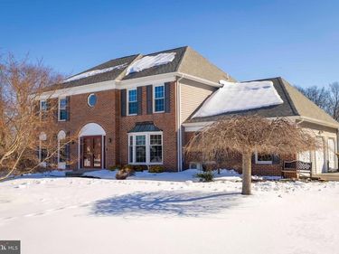 2249 LILAC LANE, JAMISON, PA 18929