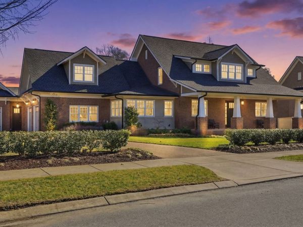 5182 Wildings Blvd, College Grove, TN 37046