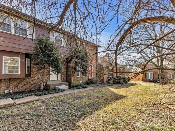 353 Huntington Ridge Dr , Nashville, TN 37211