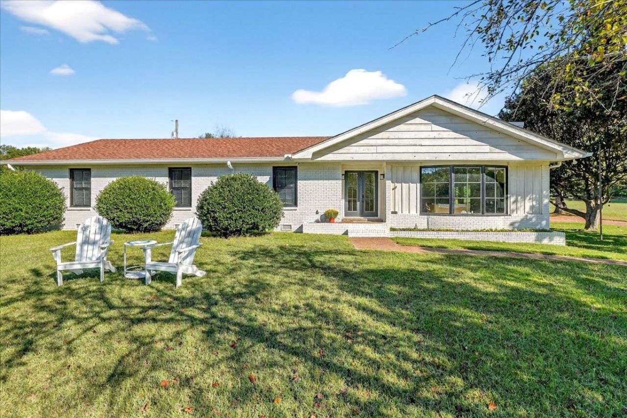 5488 Lickton Pike, Goodlettsville, TN 37072 Main Photo