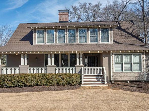 112 Fortson Drive, Athens, GA 30606