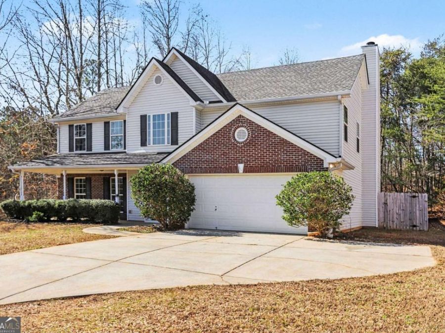 Property Image 4