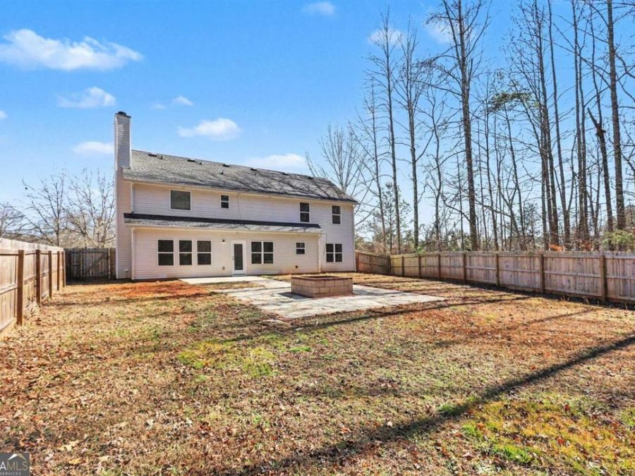 Property Image 32