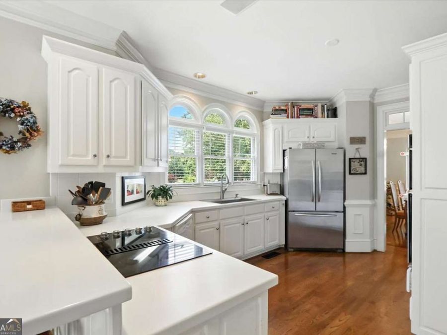 Property Image 15