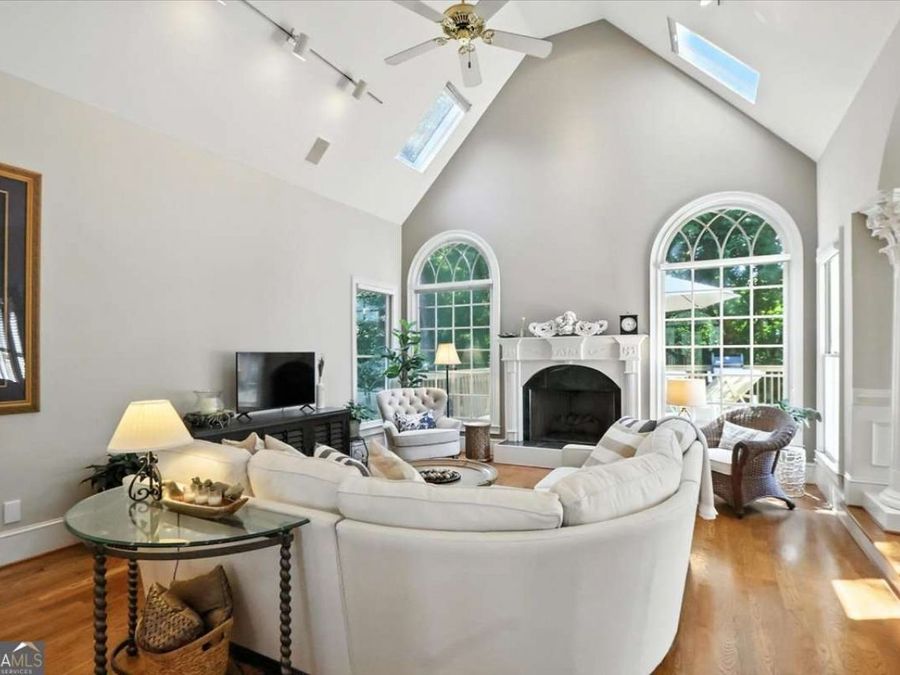 Property Image 27