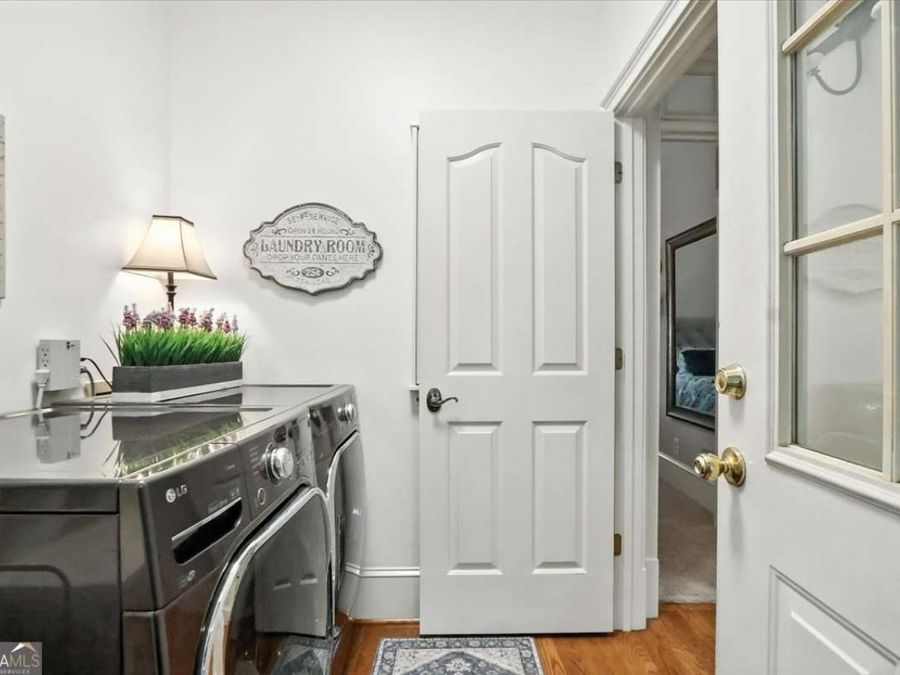 Property Image 42