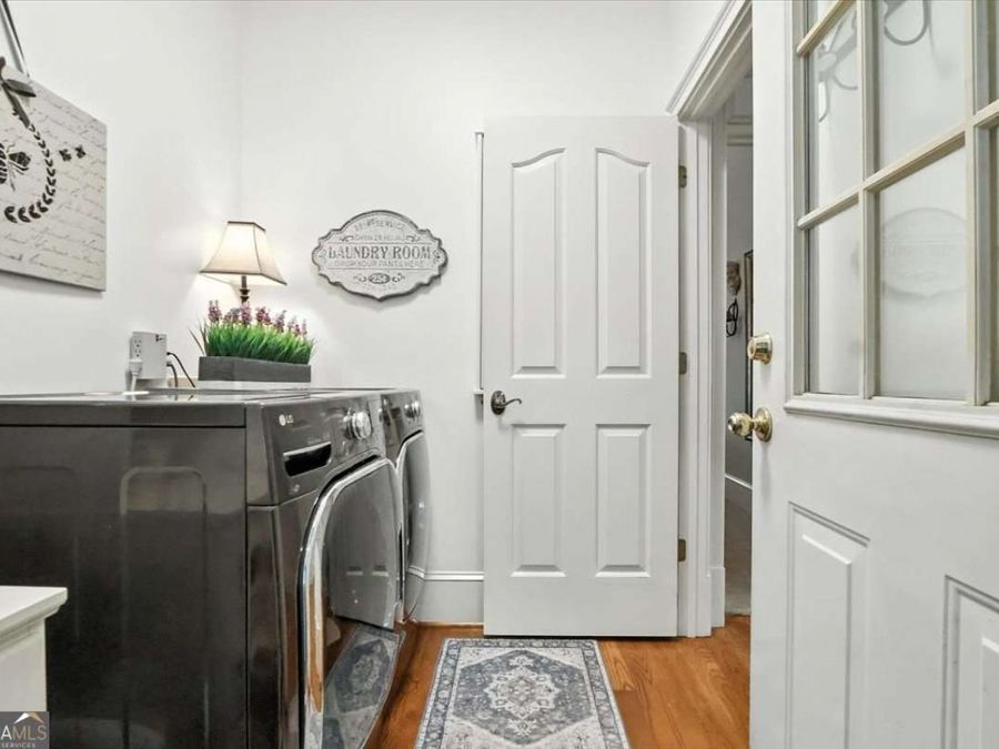 Property Image 43