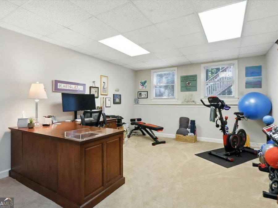 Property Image 58
