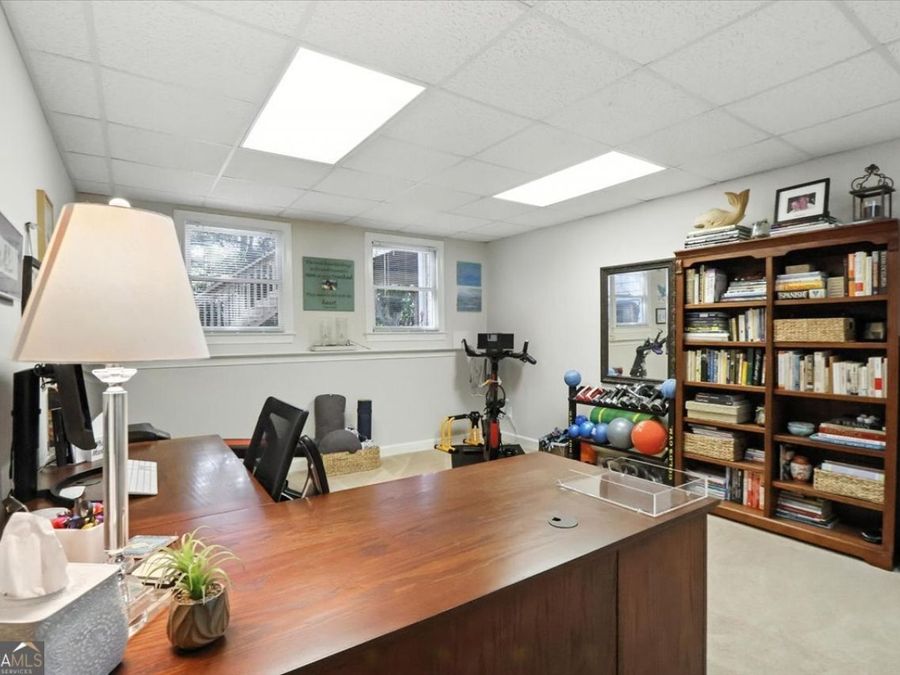 Property Image 60