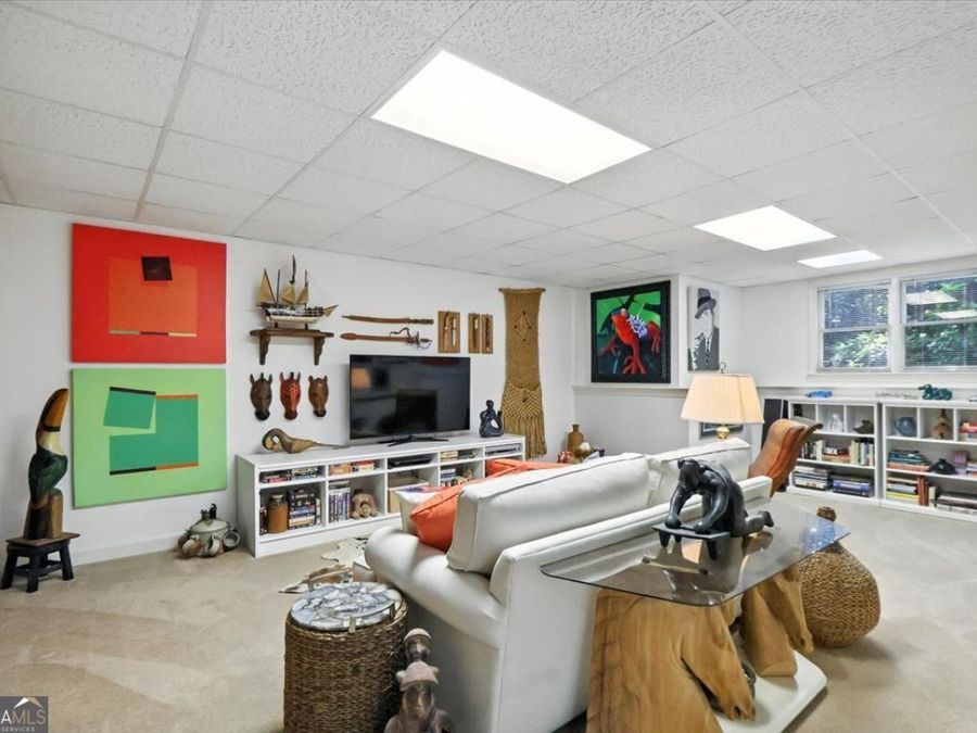 Property Image 61