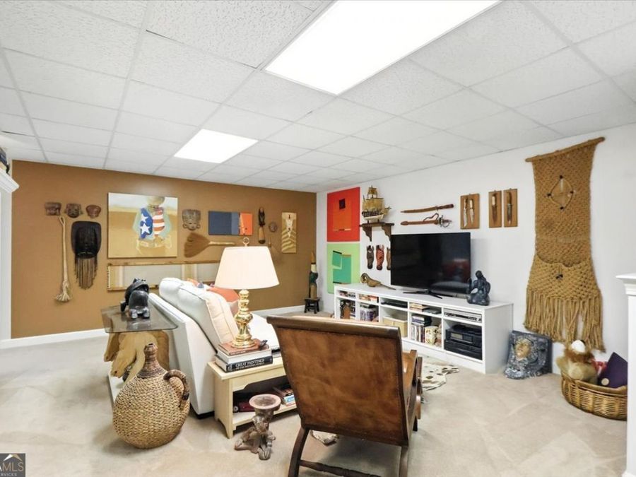 Property Image 62