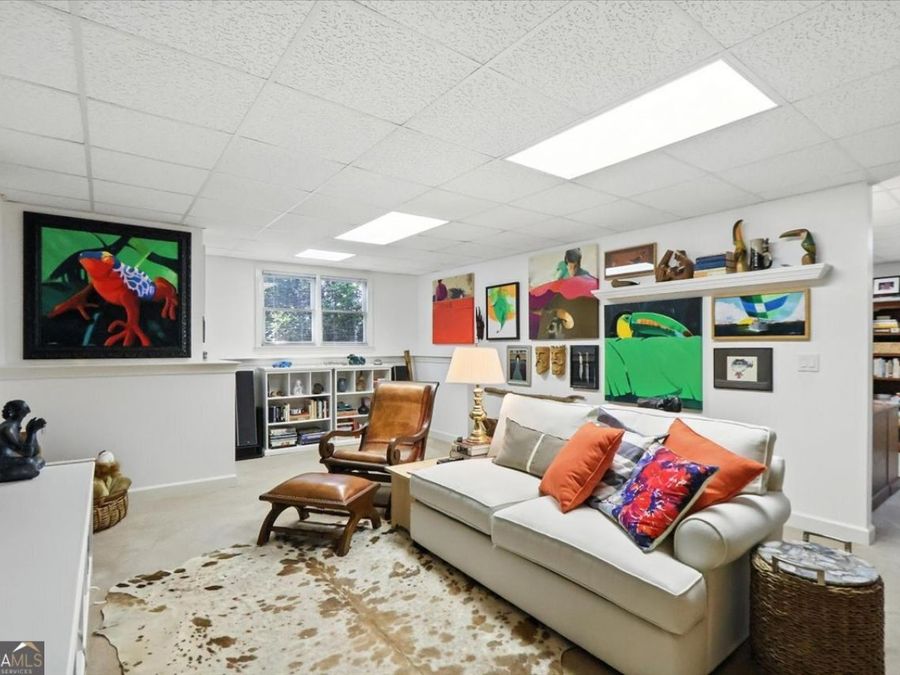 Property Image 63
