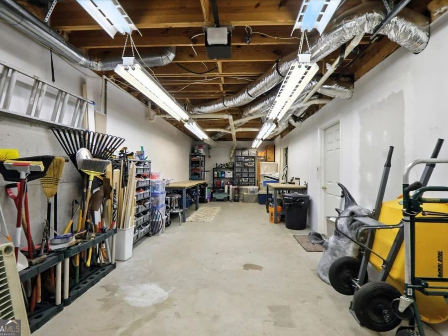 Property Image 65