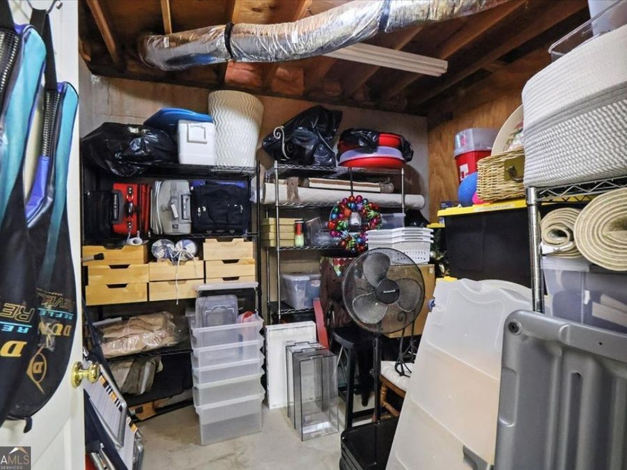 Property Image 67