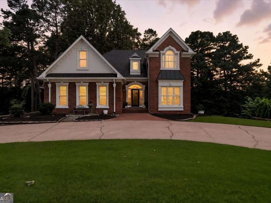 Property Image 68